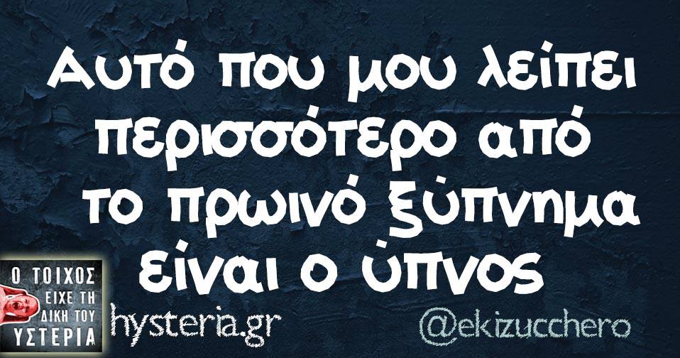 27332278 1939028069443047 4973938256082192408 n