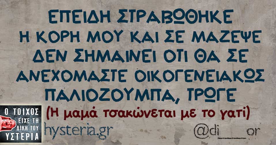 27332720 1938803852798802 5536991971353160003 n