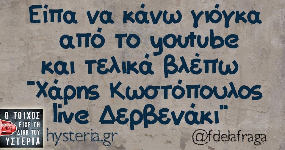 27336315 1932341780111676 8914760720634760379 n