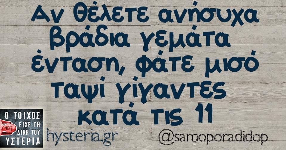 27459817 1946693502009837 6349248047481193879 n