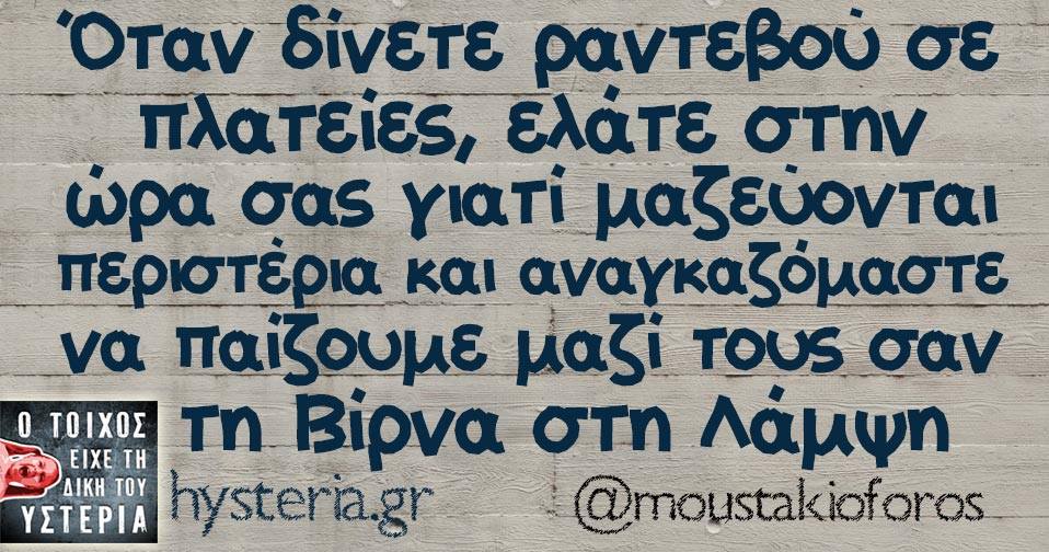 27750653 1958081247537729 5796607465063299441 n