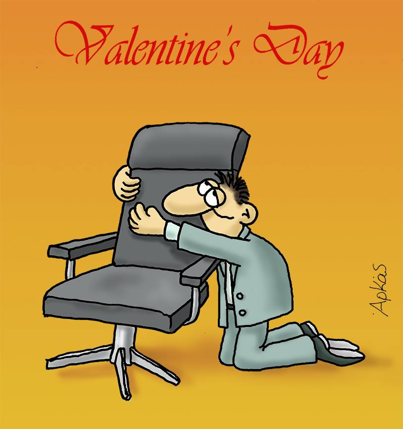 27752534 1224817784321048 1349081075721495902 n