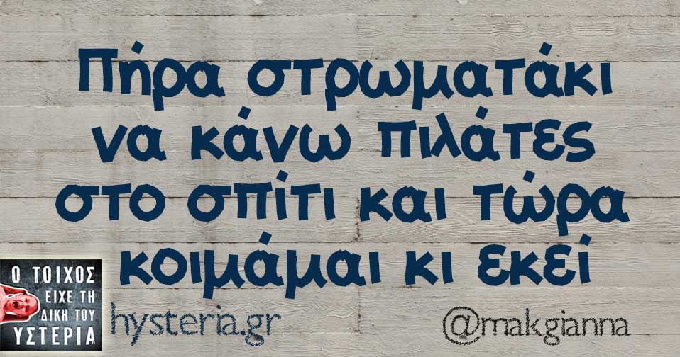 27857945 1956658607679993 5904461747379849248 n