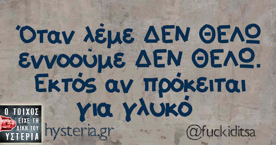 27858040 1950177951661392 5363036556981362982 n