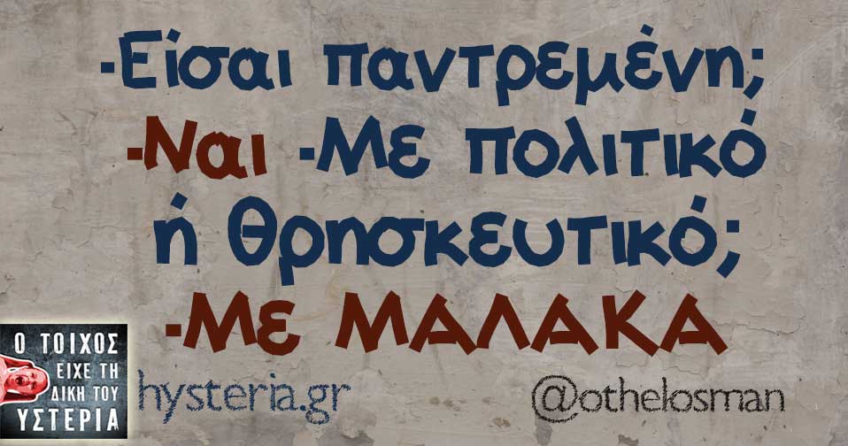 27858172 1950179914994529 1623460158766748006 n