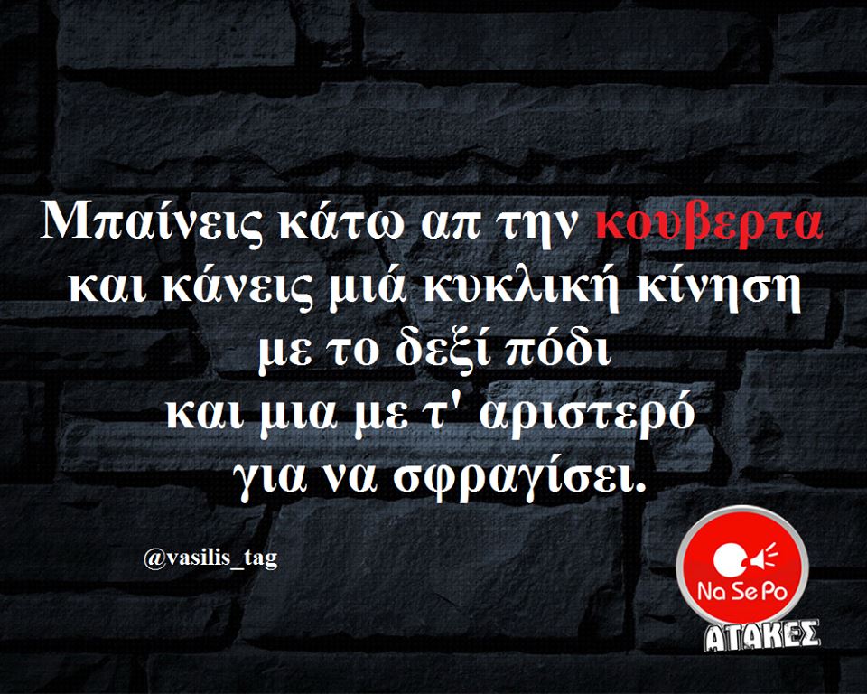 27867428 2087587997947825 7733789865597459099 n