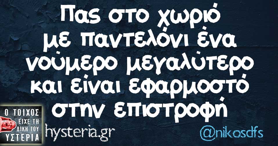 28058394 1964925593519961 5899547591526074240 n