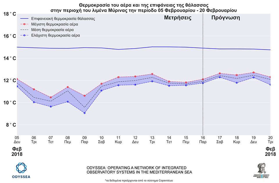 28058989 431283323958049 7162513566829029150 n