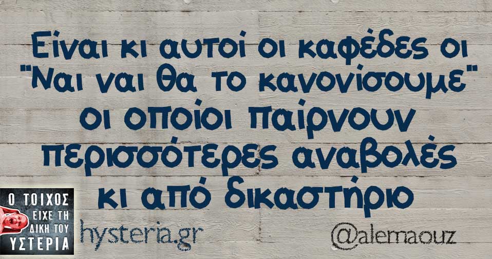 28378388 1974722859206901 7403885437703421952 n