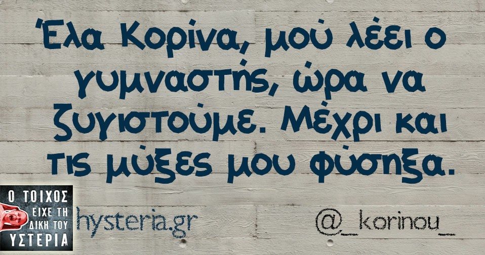 28471266 1975393349139852 7143440931566387200 n