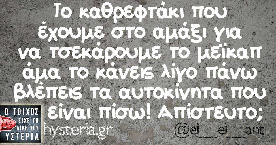 28660801 1982653438413843 1303985657709854720 n