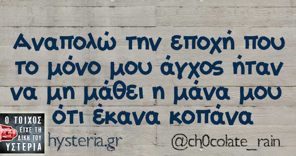 28661357 1987396727939514 5426513379734847488 n