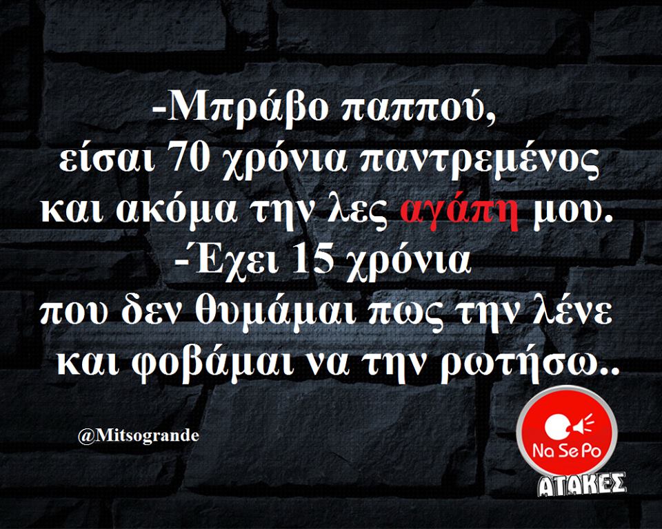 29025689 2126001300773161 2232938755561538625 n