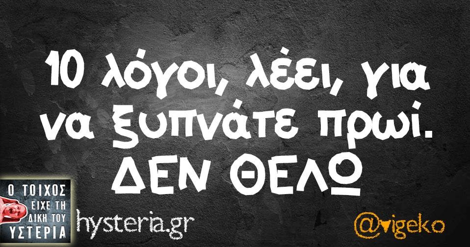 29103862 1992177040794816 410331644927410176 n