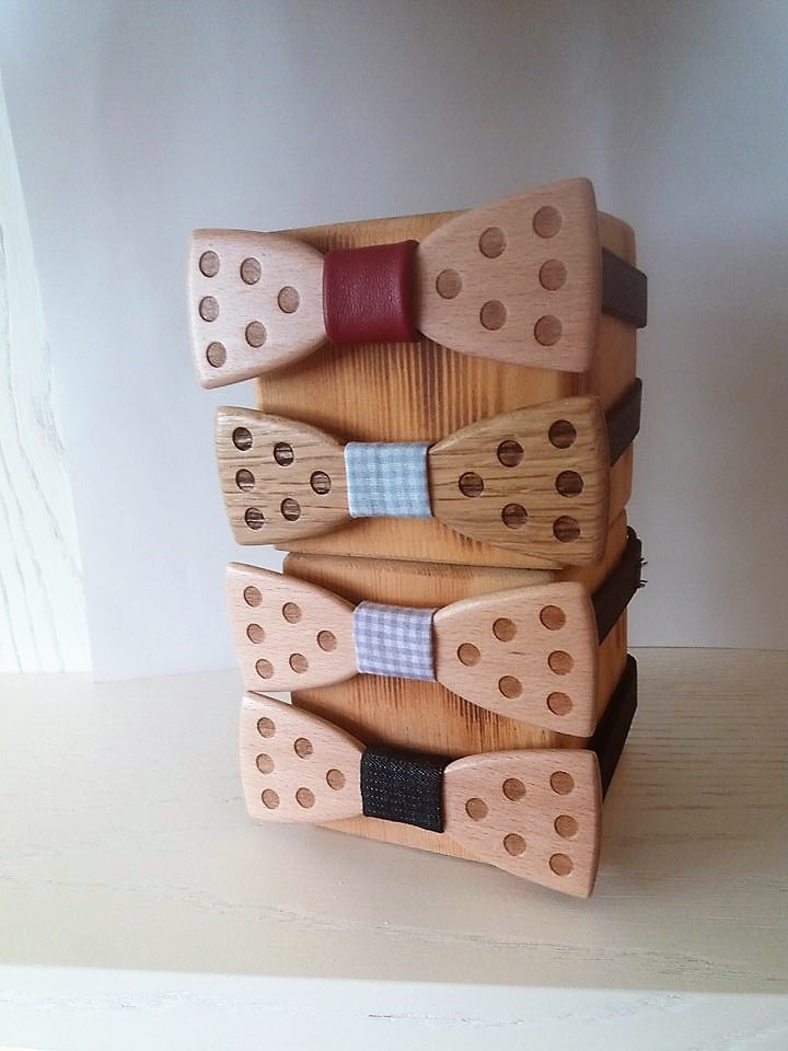 29134653 1757957174239909 357212354 n