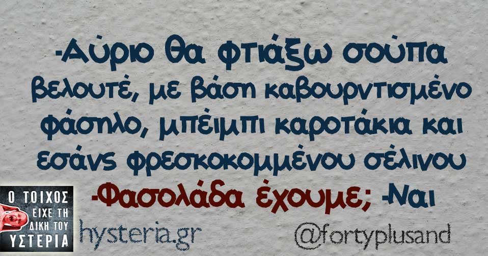 29186644 1995051027174084 7849699615644319744 n