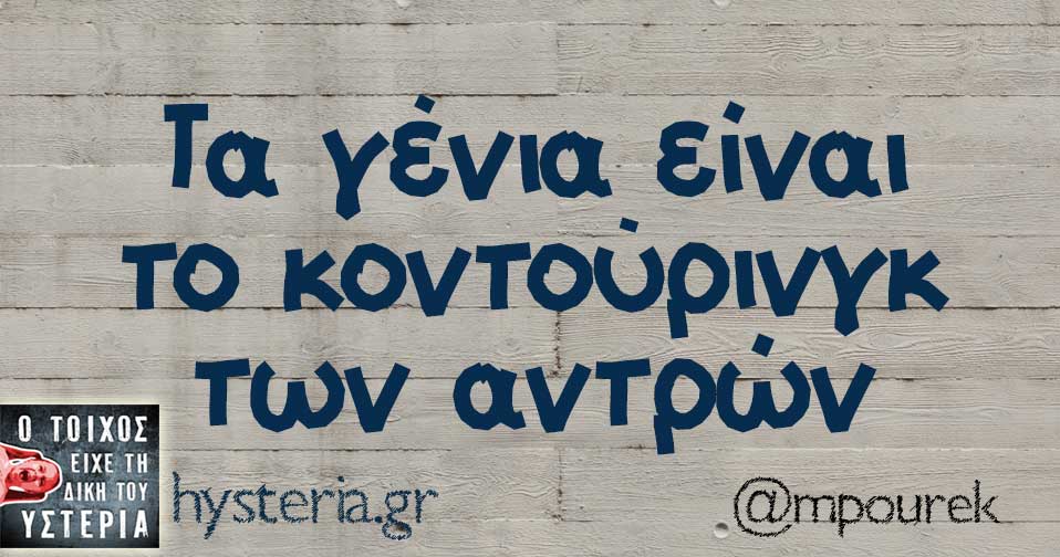 29186719 1994663047212882 7292872249772605440 n