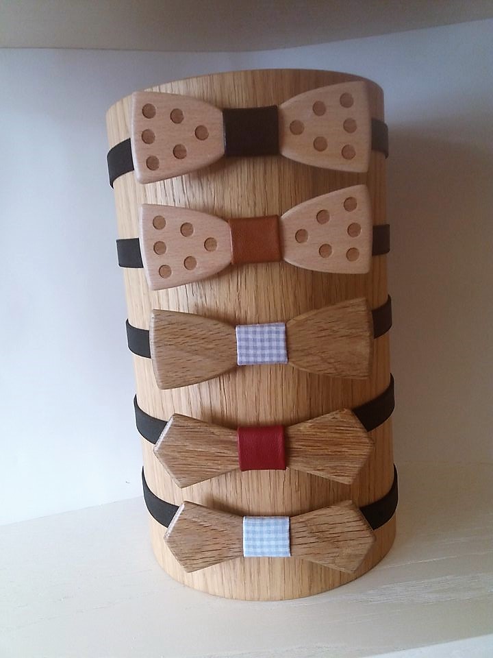 29341548 1757957124239914 1975879434 n