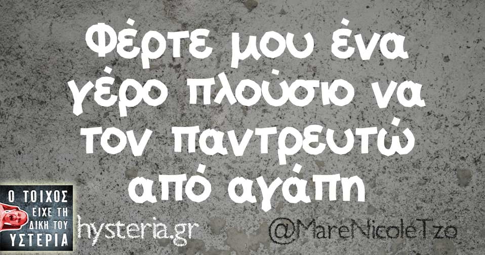 29343065 2001346956544491 6901606750651154432 n