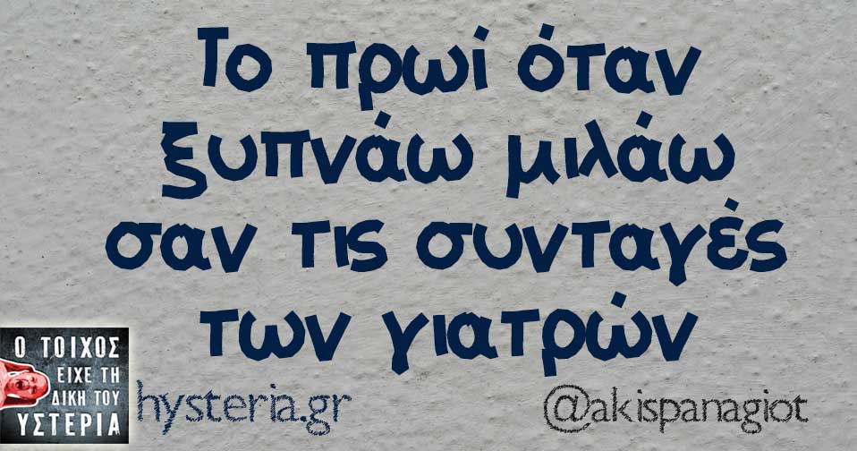 29496594 2005023532843500 7771301593315540992 n