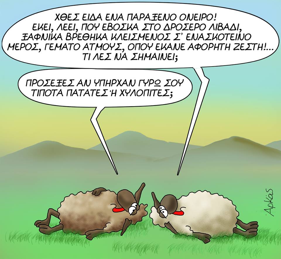 29542862 1251320901670736 2562014653133002807 n