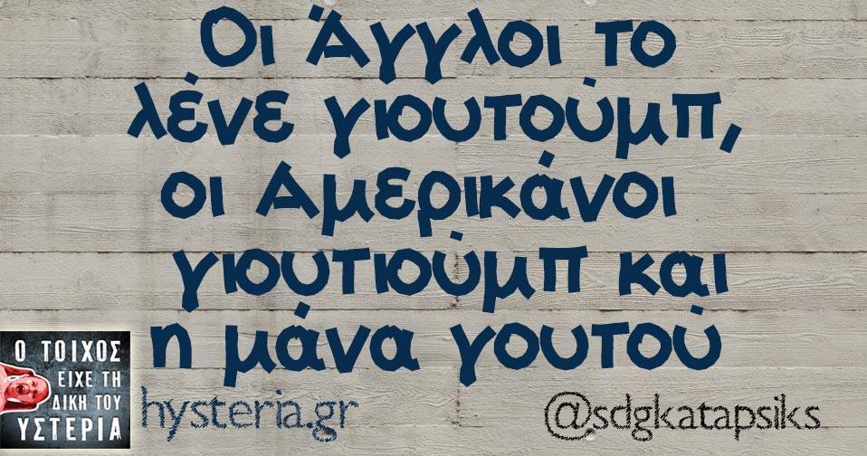 29543279 2010743142271539 3950050128052715696 n