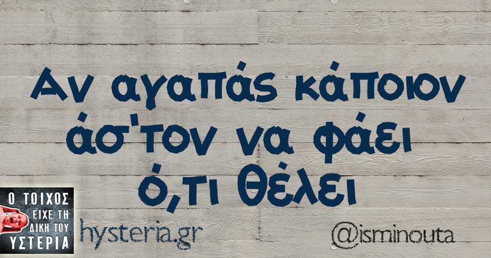 29570977 2012473575431829 7247447590420274381 n