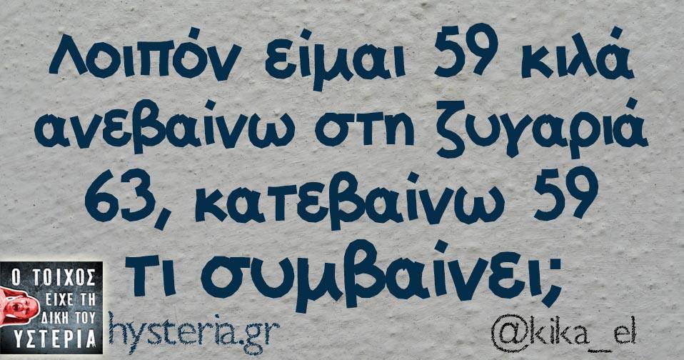 30724274 2042497702429416 4746812024636309504 n