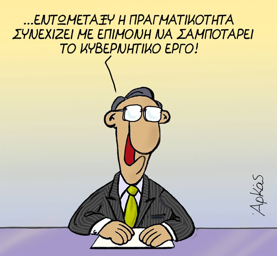 30729590 1265061310296695 2312260003886530560 n