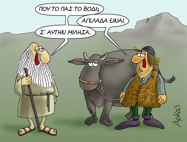 30740854 1264972716972221 3973731333129109504 n