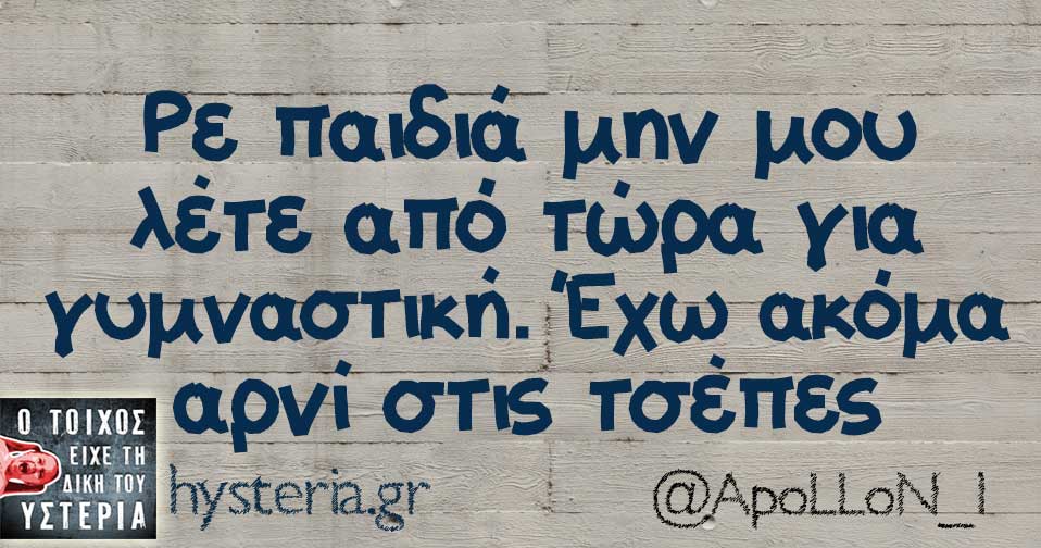 30741223 2041214592557727 2069496658336415744 n