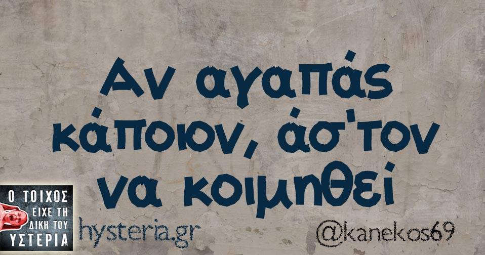 31124528 2046901805322339 1739969011992494080 n