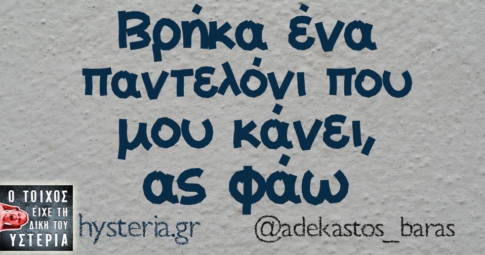 31598602 2067074239971762 3120259801712427008 n