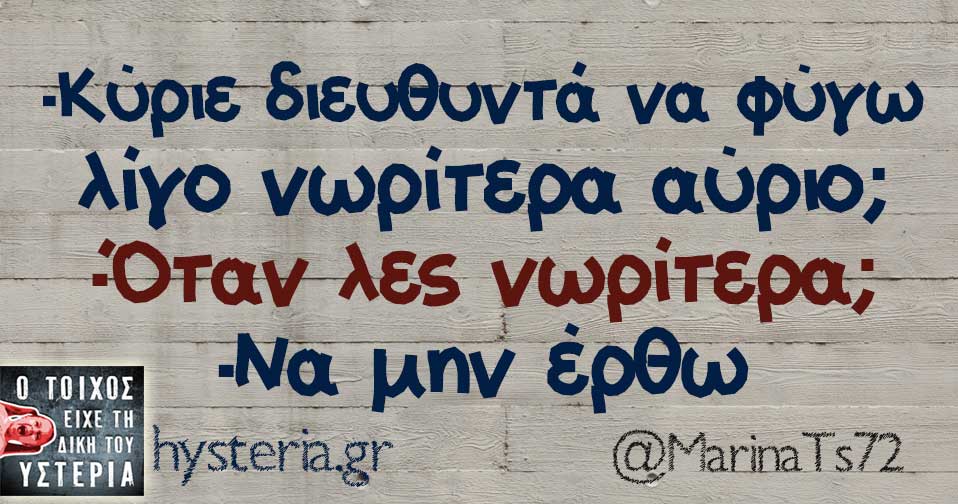 32525951 2071257989553387 4949822145032093696 n