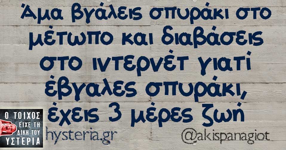 32864707 2075736295772223 7422888095302811648 n