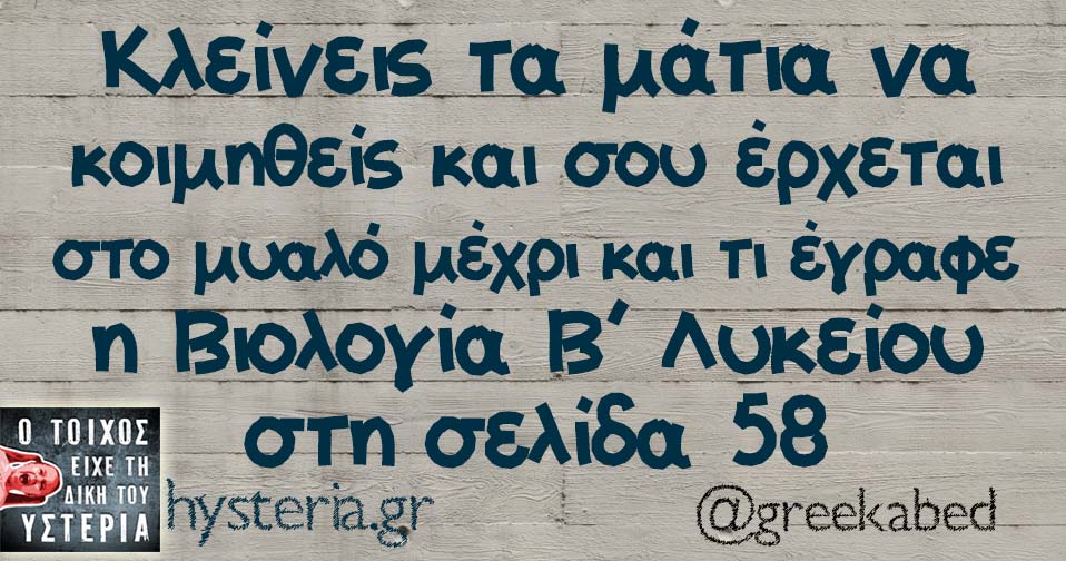 33085402 2078709748808211 4979700621897629696 n