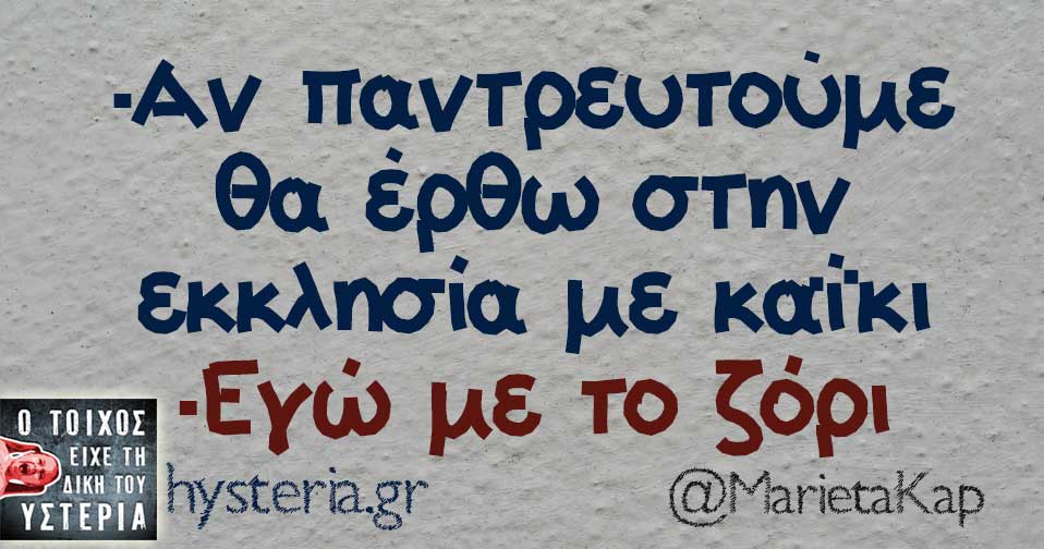 33186750 2081966578482528 5806962428923084800 n