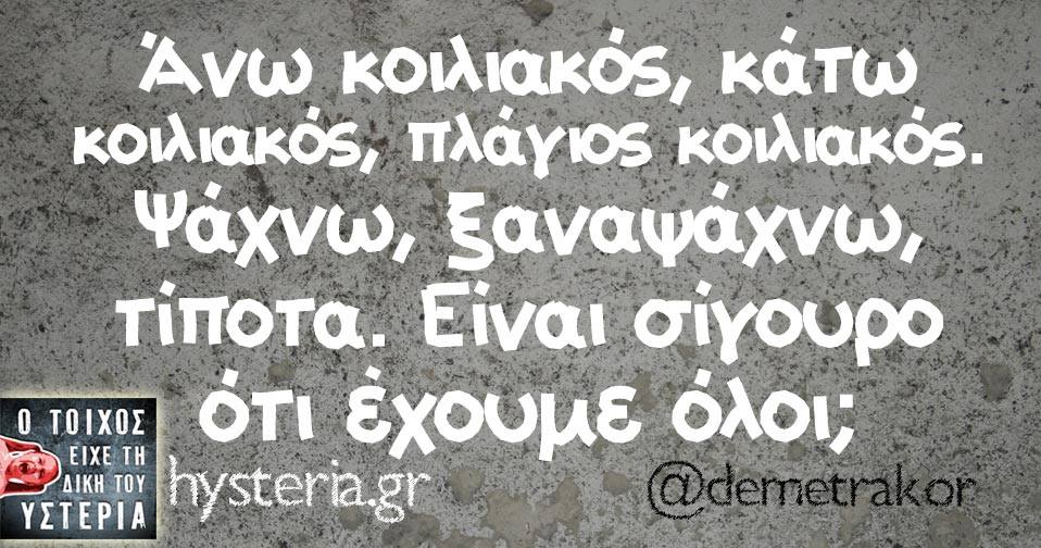 33768363 2089235667755619 2604946086485295104 n