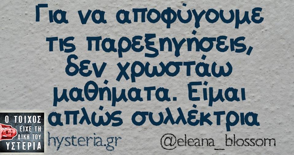 33923380 2090305147648671 6496821944317378560 n