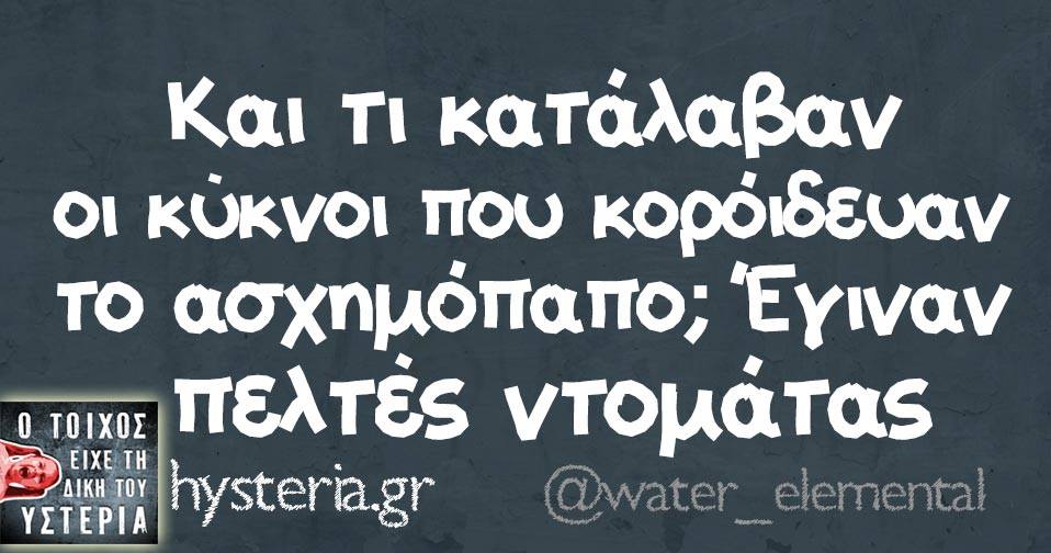 34862748 2104833666195819 2350408749518159872 n