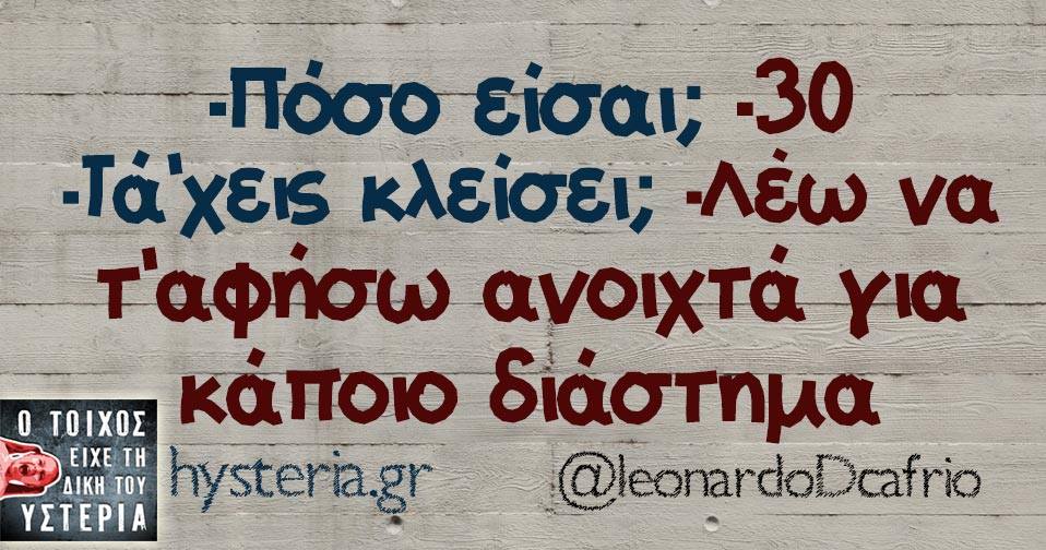 35114774 2107814045897781 7341316388495032320 n