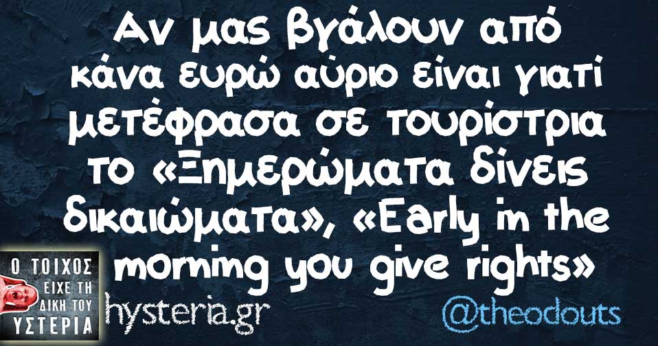35297688 2110625945616591 3516466939880800256 n