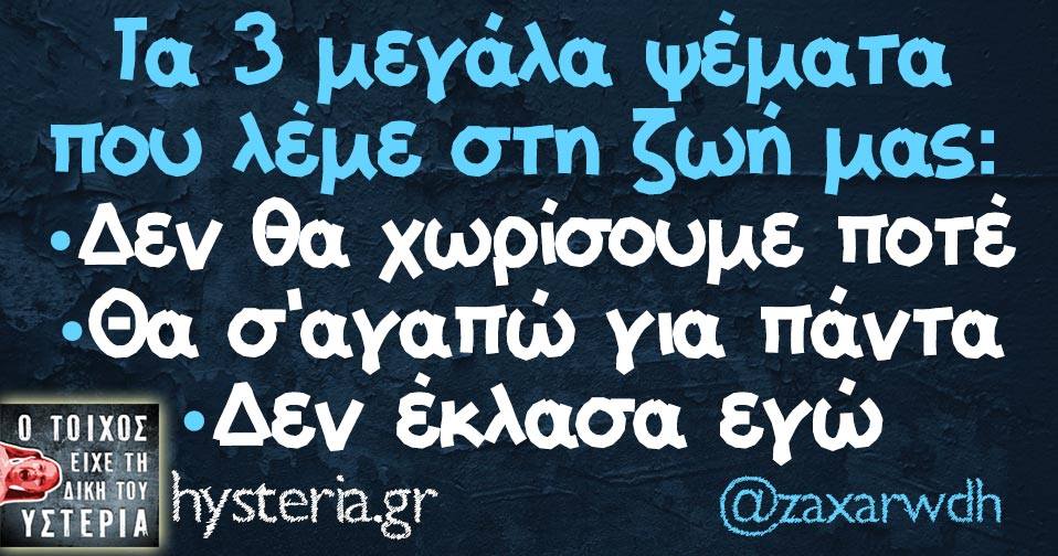 35362248 2111956895483496 2003382779345108992 n