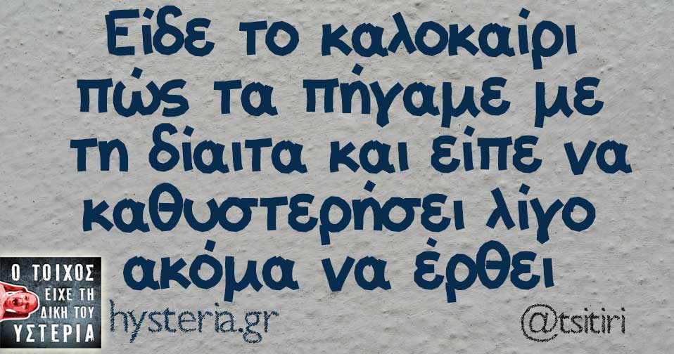 35476780 2116514658361053 4413808577223852032 n