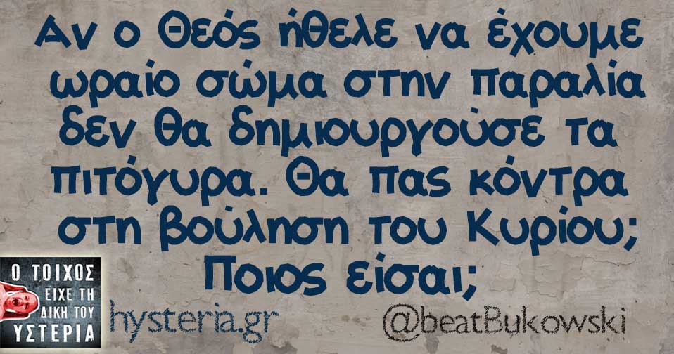 35549987 2117450068267512 1905221735586725888 n