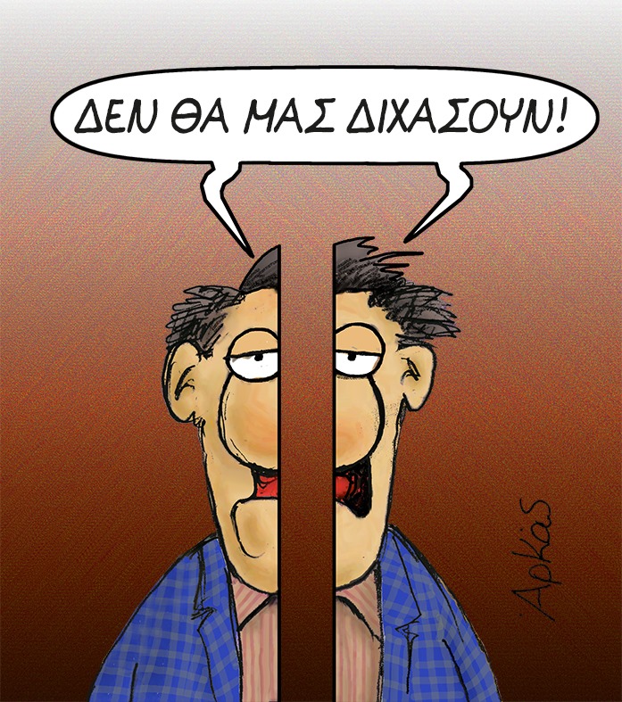 35628657 1304354286367397 2279740835098525696 n