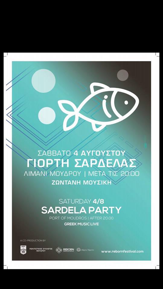 37874922 1803904243034646 8247053888037847040 n