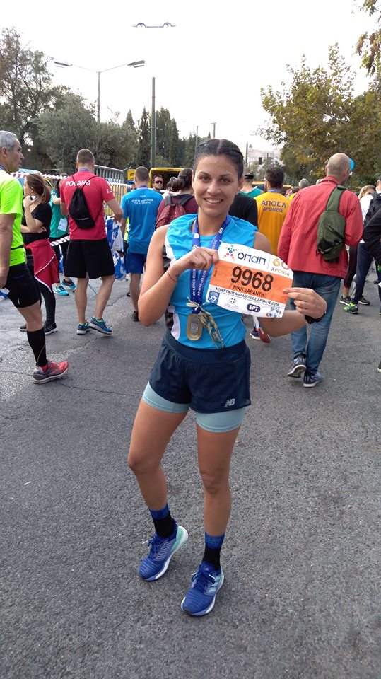 45857834 1964316510533471 4362153795828842496 n