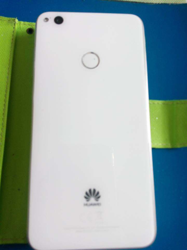 45936348 804517926550472 1240607312108847104 n