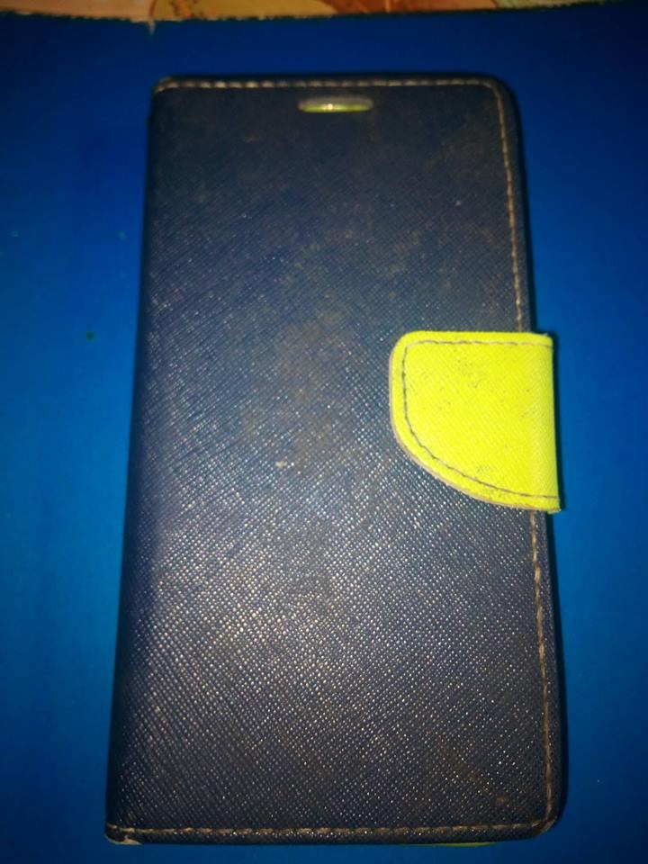 45970629 497840977291900 2213820714966843392 n